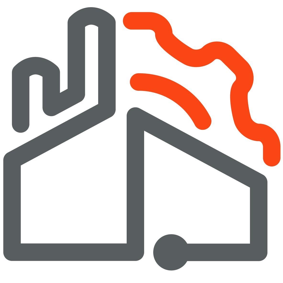 Digital Transformation