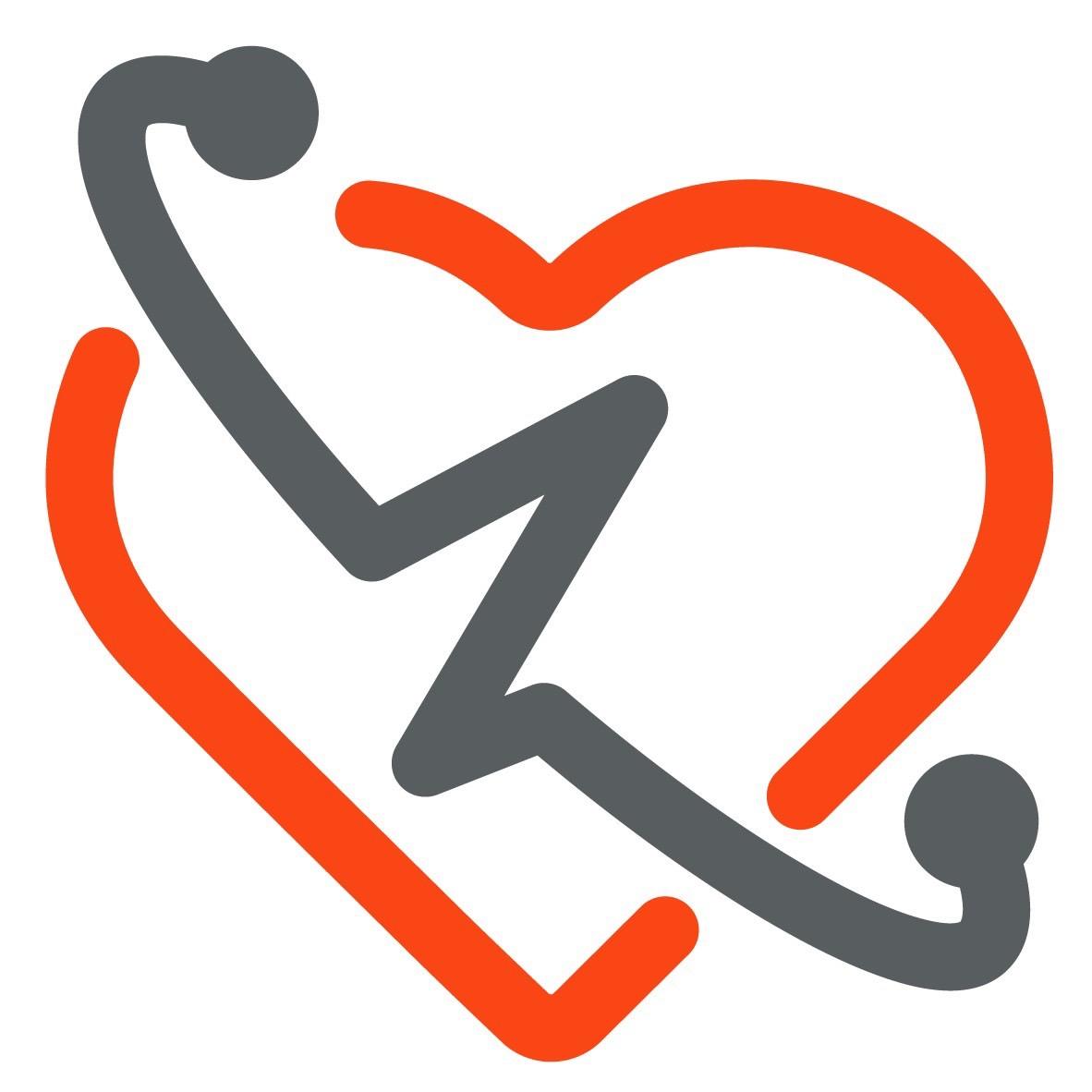 Digital Transformation