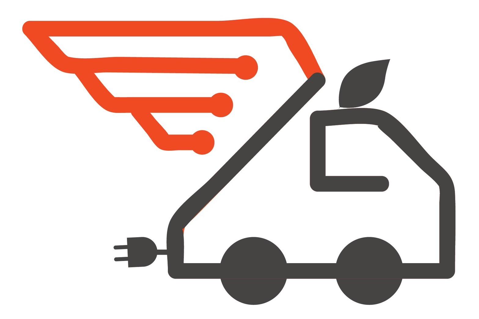 Digital Transformation