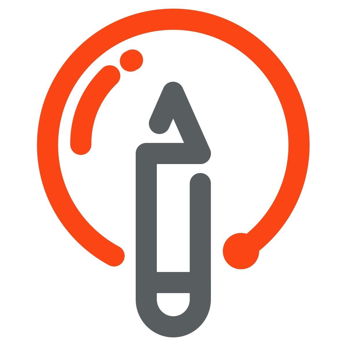 Digital Transformation