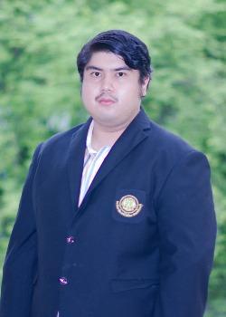 big_2 (Copy)_0-250×350 (1)